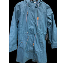 MARC ANGELO RAIN MACK 5002