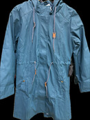 MARC ANGELO RAIN MACK 5002 MARC ANGELO RAIN MACK 5002