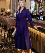 KATE & PIPPA PENLEOPE MAXI DRESS 344 KATE & PIPPA PENLEOPE MAXI DRESS 344