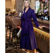 KATE & PIPPA PENLEOPE MAXI DRESS 344