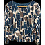 MADE IN ITALY MADE IN ITALY PRINT TOP 4201