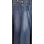miss sister MISS SISTER WIDE LEG DENIMS 1372