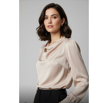 LAMIAR PEARL TOP 7109