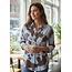 zola ZOLA COW PRINT SHIRT 103