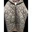 zola ZOLA QUILTED JACKET 1047