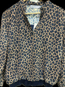 MARC ANGELO BAND TOP 342