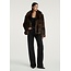 MARC ANGELO MARC ANGELO FUNFUR JACKET 5535