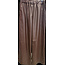 H&G H &G PU WIDE LEG TROUSERS 8043