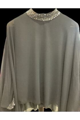 FORCYMA SPARKLE TOP 3118