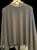 FORCYMA SPARKLE TOP 3118