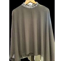 FORCYMA SPARKLE TOP 3118