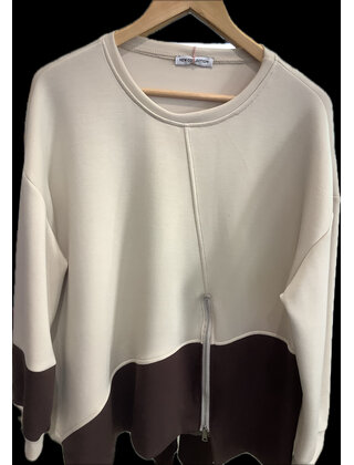 NEW COLLECTION TOP 6579