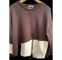 NEW COLLECTION TOP 6579