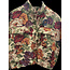 MADE IN ITALY MADE IN ITALY PRINT JACKET 4758