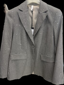 NAIFF SPARKLE BLAZER 77