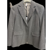 NAIFF SPARKLE BLAZER 77