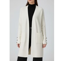 MARC ANGELO CARDIGAN 5128