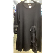 NEW COLLECTION SPARKLE DRESS  7460