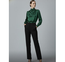 SAINT MAINE PEARL TOP 5539