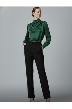 SAINT MAINE PEARL TOP 5539