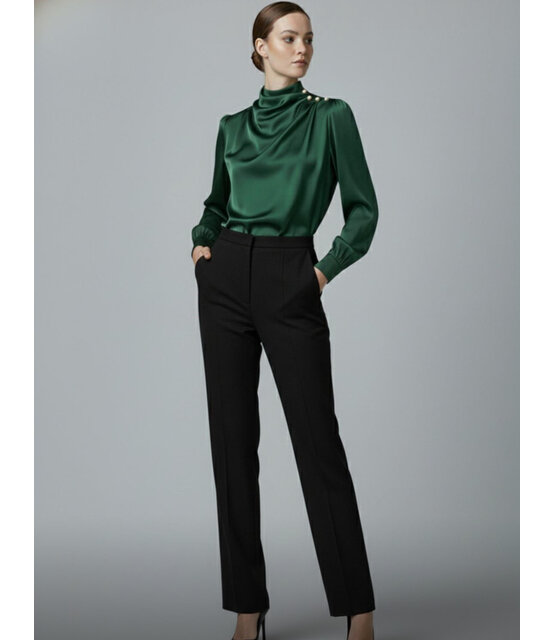 SAINT MAINE PEARL TOP 5539