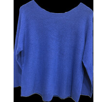 JAINSON LONG SLEEVE KNIT 574