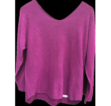 JAINSON LONG SLEEVE KNIT 574