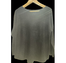 JAINSON LONG SLEEVE KNIT 574