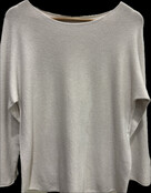 JAINSON LONG SLEEVE KNIT 574