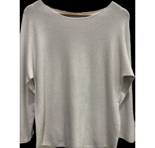 JAINSON LONG SLEEVE KNIT 574