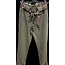 Jainson MADE IN ITALY JOGGERS 4869