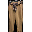 Jainson MADE IN ITALY JOGGERS 4869