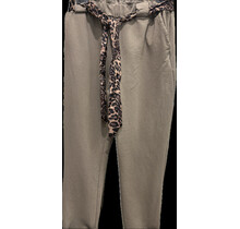 MADE IN ITALY JOGGERS 4869