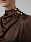 SAINT MAINE PEARL TOP 5539