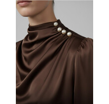 SAINT MAINE PEARL TOP 5539