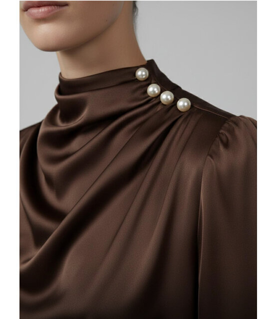 SAINT MAINE PEARL TOP 5539