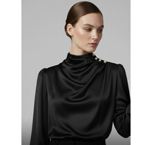 SAINT MAINE PEARL TOP 5539