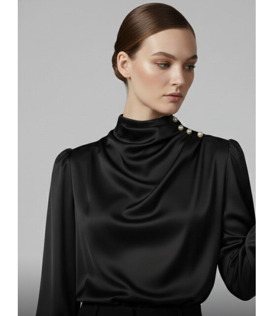 SAINT MAINE PEARL TOP 5539