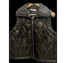 FORCYMA SLEEVELESS JACKET 1964