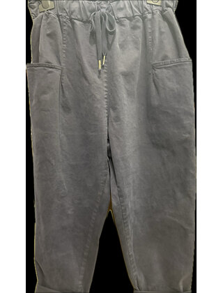 NAIFF POCKET TROUSER 247