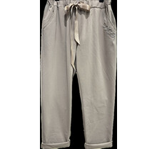 HELLO MYA COCO JOGGERS 4982