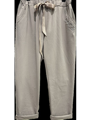 HELLO MYA COCO JOGGERS 4982