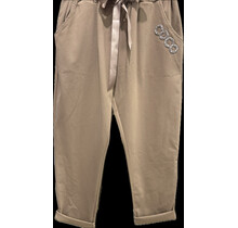 HELLO MYA COCO JOGGERS 4982