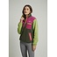 USCO USCO ZIP FLEECE TOP 2300