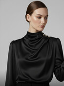 SAINT MAINE PEARL TOP 5539