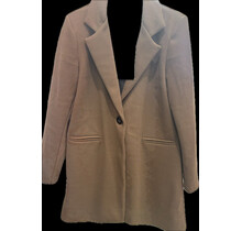 VANIS COAT 5858