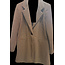 vanis VANIS COAT 5858