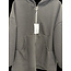 NEW COLLECTION NEW COLLECTION HOODED JACKET 9598