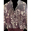 MARC ANGELO MARC ANGELO BAND PRINT TOP 388