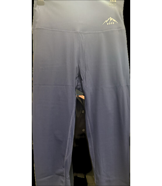 USCO LEGGINGS 5005